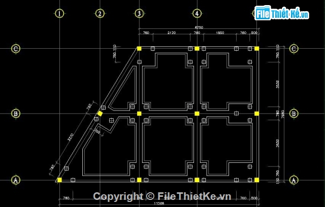 viện kiểm soát,dự án xây dựng,nhà 4 tầng,trụ sở làm việc,mẫu nhà phố,trụ sở viện kiểm soát